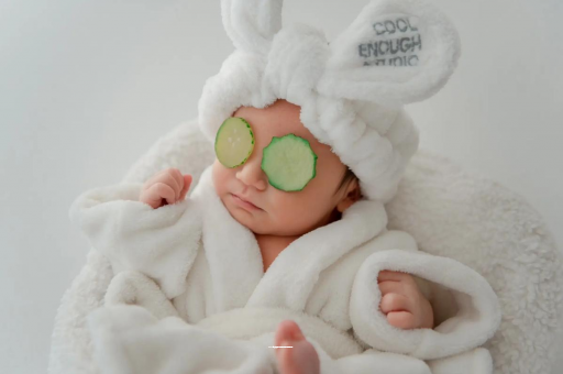 昆明宝宝黄疸吃茵栀黄好吗 昆明宝宝黄疸吃茵栀黄好吗