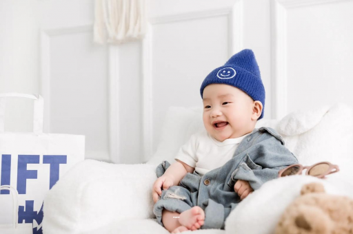 昆明孕妇妊娠纹怎么预防