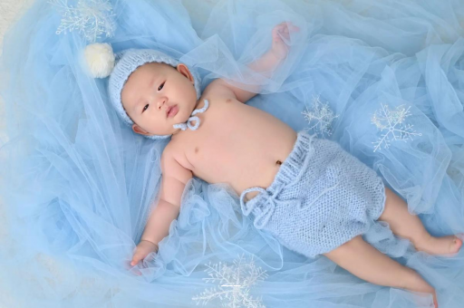 昆明巨肠结宝宝最早期症状 昆明巨肠结宝宝最早期症状