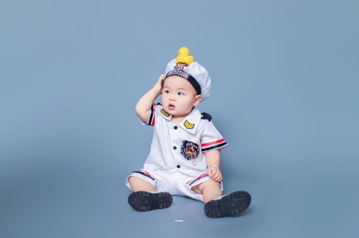 昆明宝宝咳嗽可以喝牛奶吗 昆明宝宝咳嗽可以喝牛奶吗