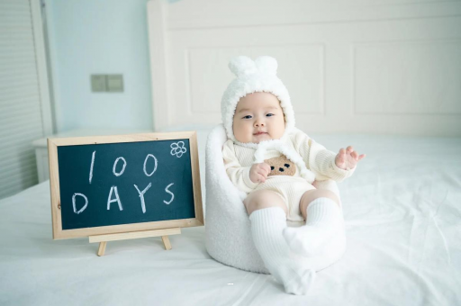 昆明1岁宝宝拉肚子 昆明1岁宝宝拉肚子