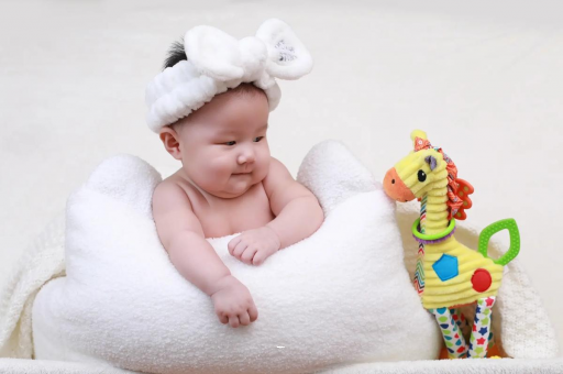 昆明宝宝反复高烧 昆明宝宝反复高烧