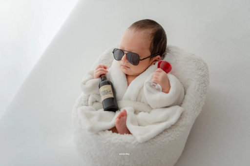 昆明宝宝呕吐怎么办 昆明宝宝呕吐怎么办