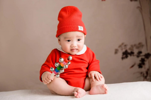 昆明孕妇白带清洁度3
