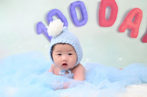 昆明3个月宝宝低烧 昆明3个月宝宝低烧